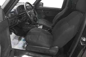 Внедорожник ВАЗ (LADA) Niva Legend 2023 года, 849000 рублей, Новокузнецк