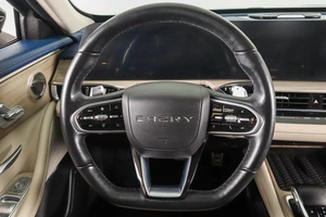 Седан Chery Arrizo 8 2023 года, 2649000 рублей, Пермь