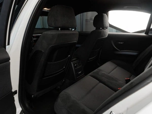 Седан BMW 3 серия 2008 года, 915000 рублей, Тюмень