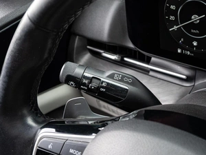 Минивэн Kia Carnival 2021 года, 4470000 рублей, Краснодар