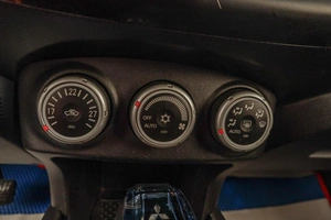 Внедорожник Mitsubishi Outlander 2007 года, 999000 рублей, Челябинск