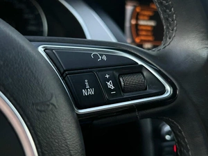 Лифтбек Audi A5 2014 года, 1919000 рублей, Ижевск