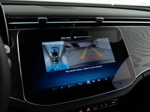 Седан Mercedes-benz E-класс 2025 года, 7893055 рублей, Москва