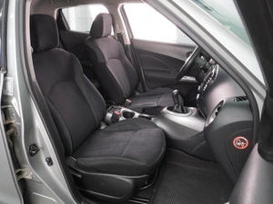 Внедорожник Nissan Juke 2012 года, 764000 рублей, Воронеж