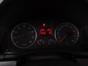 Седан Volkswagen Jetta 2008 года, 519000 рублей, Воронеж