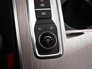 Внедорожник EXEED VX 2023 года, 3149000 рублей, Ростов-на-Дону