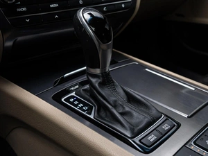 Седан Hyundai Genesis 2016 года, 1870000 рублей, Краснодар