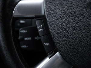 Хетчбэк Ford Focus 2007 года, 905000 рублей, Краснодар