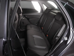 Седан ВАЗ (LADA) Granta 2024 года, 969000 рублей, Минеральные Воды