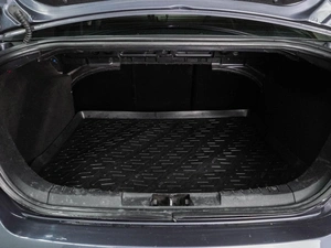 Седан Ford Focus 2008 года, 629000 рублей, Воронеж