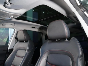 Внедорожник Chery Tiggo 7 Pro 2022 года, 1730111 рублей, Тверь
