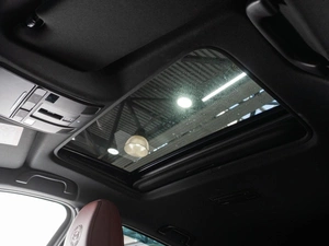Внедорожник Mazda CX-5 2021 года, 7000000 рублей, Тюмень
