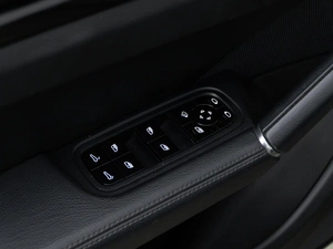 Внедорожник Porsche Cayenne 2021 года, 9276900 рублей, Москва