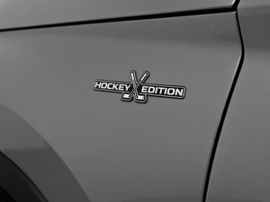 Внедорожник Skoda Kodiaq 2018 года, 2849000 рублей, Саратов