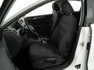 Седан Volkswagen Jetta 2016 года, 1067077 рублей, Москва