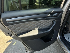 Внедорожник Skoda Kodiaq 2019 года, 2300000 рублей, Ярославль
