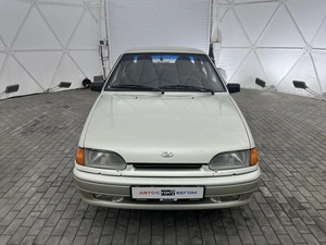 Седан ВАЗ (LADA) 2115 2005 года, 240000 рублей, Клинцы