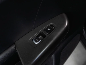 Внедорожник Kia Sportage 2017 года, 1950000 рублей, Тюмень