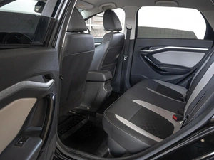 Универсал ВАЗ (LADA) Vesta Cross 2021 года, 1179000 рублей, Краснодар