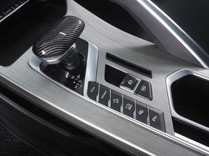 Внедорожник Geely Coolray 2022 года, 1850000 рублей, Ростов-на-Дону