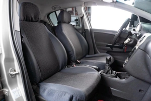 Хетчбэк Opel Corsa 2008 года, 289000 рублей, Петрозаводск