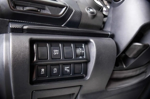 Внедорожник Subaru Forester 2024 года, 3989000 рублей, Пермь