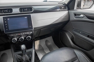 Внедорожник Renault Arkana 2020 года, 1849000 рублей, Барнаул