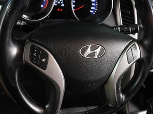 Универсал Hyundai i30 2015 года, 1179000 рублей, Воронеж