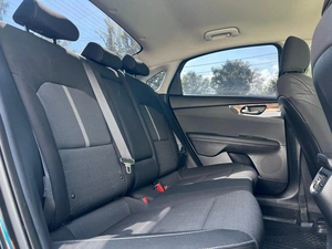 Седан Kia Cerato 2019 года, 2050000 рублей, Ижевск