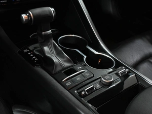 Седан Kia K5 2021 года, 2290000 рублей, Аксай