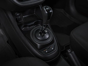 Седан ВАЗ (LADA) Vesta 2018 года, 760000 рублей, Ставрополь
