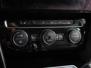 Седан Volkswagen Passat 2019 года, 2449000 рублей, Минеральные Воды