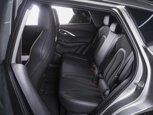 Внедорожник OMODA C5 2024 года, 1920000 рублей, Ростов-на-Дону