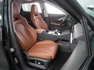 Внедорожник OMODA C5 2023 года, 2099000 рублей, Воронеж