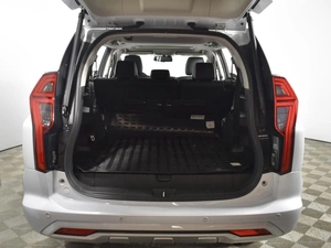 Внедорожник Mitsubishi Pajero Sport 2022 года, 4449900 рублей, Казань