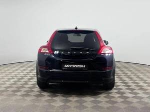 Хетчбэк Volvo C30 2012 года, 1049900 рублей, Казань