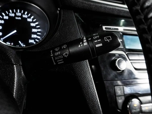 Внедорожник Nissan Qashqai 2016 года, 1549000 рублей, Воронеж