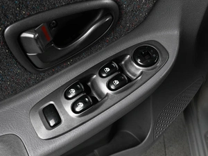 Седан Hyundai Accent 2008 года, 499000 рублей, Аксай