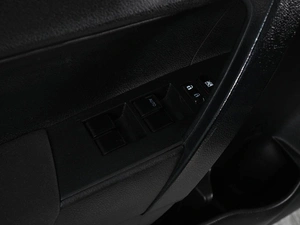 Седан Toyota Corolla 2013 года, 1409000 рублей, Ростов-на-Дону