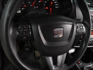 Хетчбэк SEAT Leon 2012 года, 499000 рублей, Воронеж