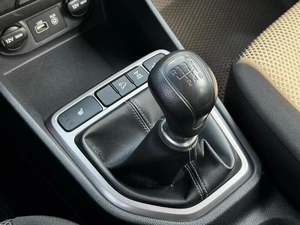 Внедорожник Hyundai Creta 2018 года, 1586000 рублей, Ижевск