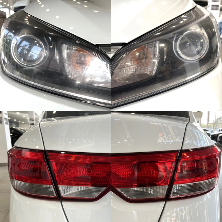 Фото