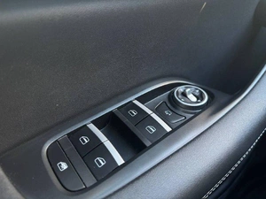 Внедорожник Chery Tiggo 7 Pro Max 2023 года, 2169000 рублей, Ижевск