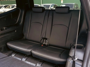 Внедорожник Kia Mohave 2022 года, 6298000 рублей, Краснодар