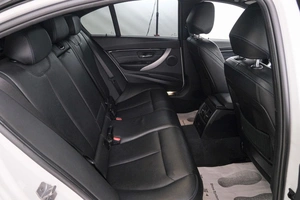 Седан BMW 3 серия 2018 года, 3099000 рублей, Красноярск