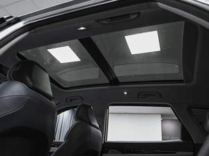 Внедорожник Geely Atlas 2024 года, 2724000 рублей, Ставрополь