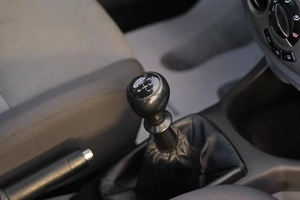 Хетчбэк Chevrolet Lacetti 2009 года, 529000 рублей, Омск
