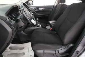 Внедорожник Nissan Qashqai 2020 года, 2399000 рублей, Омск