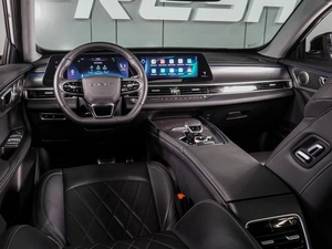 Внедорожник Chery Tiggo 8 Pro Max 2023 года, 2419000 рублей, Воронеж