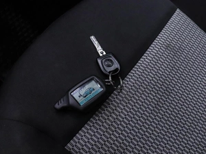 Седан Volkswagen Polo 2014 года, 905000 рублей, Красноярск